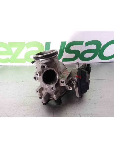 VALVULA EGR LAND ROVER RANGE ROVER SPORT - 262551