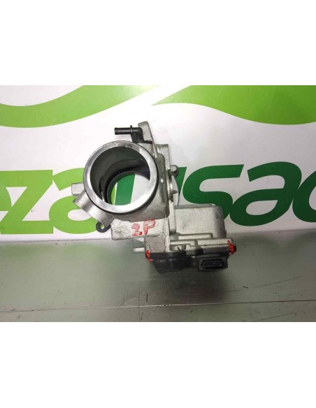 VALVULA EGR LAND ROVER RANGE ROVER SPORT - 262551