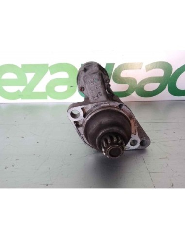 MOTOR ARRANQUE SEAT IBIZA BERLINA (6J5) - 261476