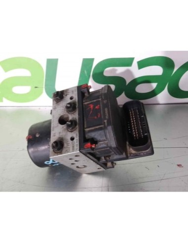 ABS SEAT CORDOBA BERLINA (6L2) - 234109