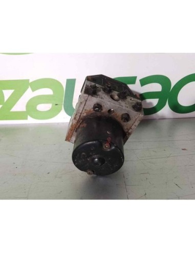 ABS SEAT CORDOBA BERLINA (6L2) - 234109