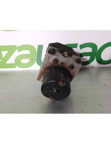 ABS SEAT CORDOBA BERLINA (6L2) - 234109