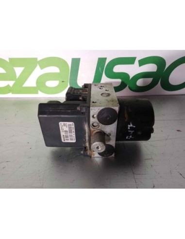 ABS SEAT CORDOBA BERLINA (6L2) - 234109