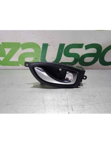 MANETA INTERIOR DELANTERA DERECHA RENAULT...