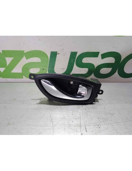 MANETA INTERIOR DELANTERA DERECHA RENAULT KOLEOS I - 258777