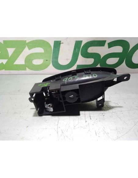 MANETA INTERIOR DELANTERA DERECHA RENAULT KOLEOS I - 258777