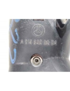 AIREADOR DERECHO MERCEDES-BENZ CLS (BM 219) - 264120 2