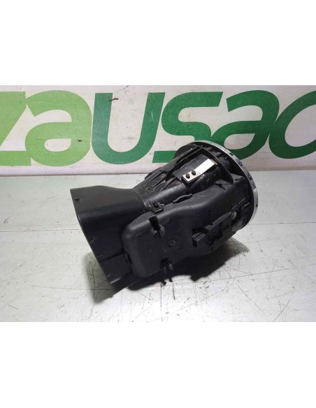 AIREADOR DERECHO MERCEDES-BENZ CLS (BM 219) - 264120