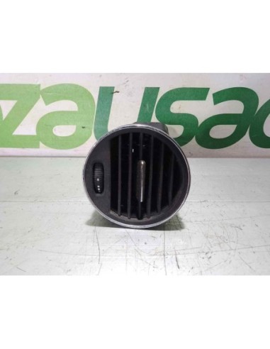 AIREADOR DERECHO MERCEDES-BENZ CLS (BM 219) -...