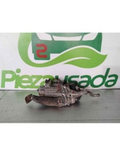 VALVULA EGR LAND ROVER RANGE ROVER SPORT - 262554