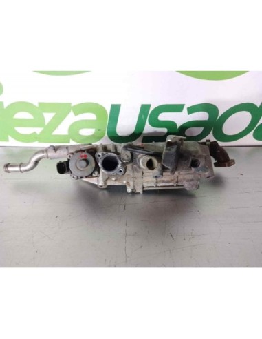 VALVULA EGR LAND ROVER RANGE ROVER SPORT - 262554