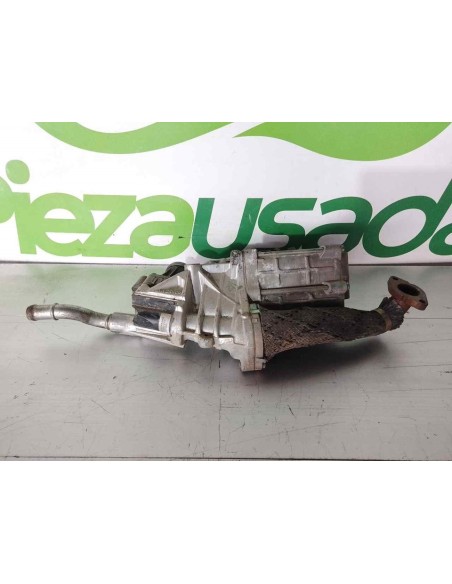 VALVULA EGR LAND ROVER RANGE ROVER SPORT - 262554