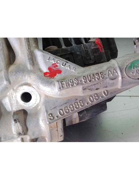 VALVULA EGR LAND ROVER RANGE ROVER SPORT - 262554