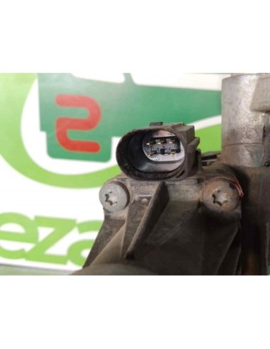 VALVULA EGR LAND ROVER RANGE ROVER SPORT - 262554