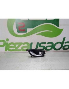 MANETA INTERIOR TRASERA DERECHA RENAULT KOLEOS I - 258779