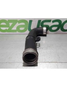 TUBO SEAT ALTEA XL (5P5) - 212272