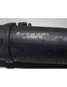 TUBO SEAT ALTEA XL (5P5) - 212272 2