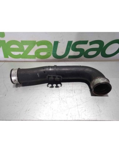 TUBO SEAT ALTEA XL (5P5) - 212272