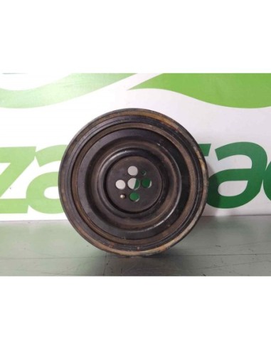 POLEA CIGUEÑAL LAND ROVER RANGE ROVER EVOQUE -...