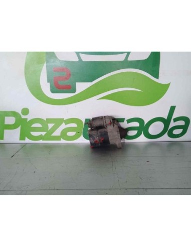 MOTOR ARRANQUE RENAULT CLIO II FASE II (B/CB0)...