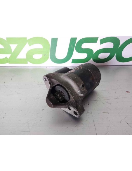 MOTOR ARRANQUE RENAULT CLIO II FASE II (B/CB0) - 261978