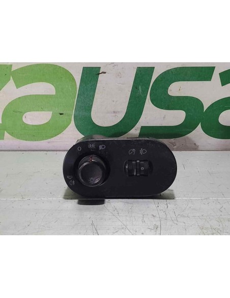 MANDO LUCES SEAT CORDOBA BERLINA (6L2) - 264155