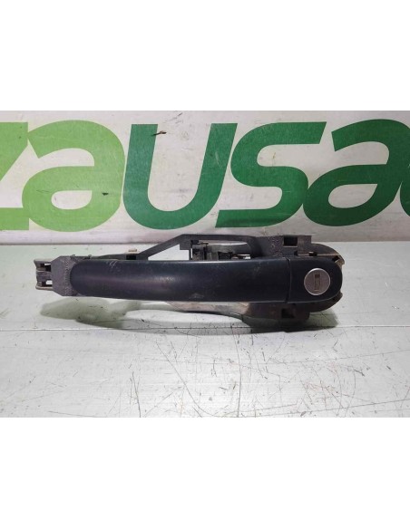 MANETA EXTERIOR DELANTERA IZQUIERDA SEAT CORDOBA BERLINA (6L2) - 264156