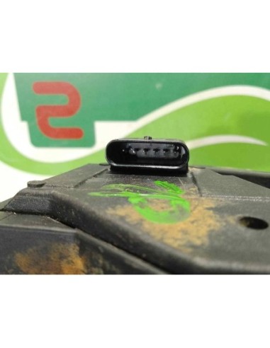 PEDAL ACELERADOR MERCEDES-BENZ CLASE C (BM 206)...