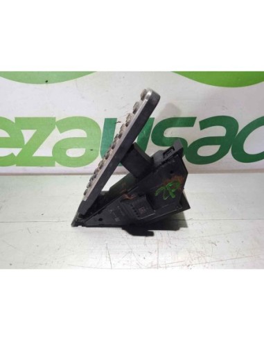 PEDAL ACELERADOR MERCEDES-BENZ CLASE C (BM 206)...