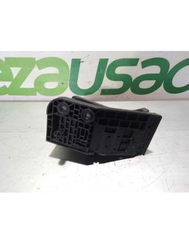PEDAL ACELERADOR MERCEDES-BENZ CLASE C (BM 206)...