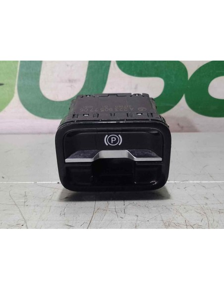 FRENO DE MANO ELECTRICO MERCEDES-BENZ CLASE C (BM 206) FAMILIAR - 264128