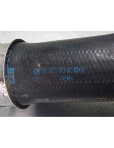 TUBO VOLKSWAGEN GOLF V (1K1)(10 2003) - 264135 2