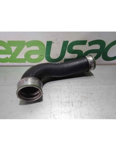 TUBO VOLKSWAGEN GOLF V (1K1)(10 2003) - 264135