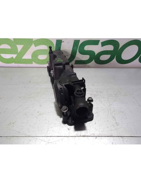 TAPA BALANCINES JAGUAR F-PACE - 264143