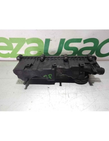 TAPA BALANCINES JAGUAR F-PACE - 264143