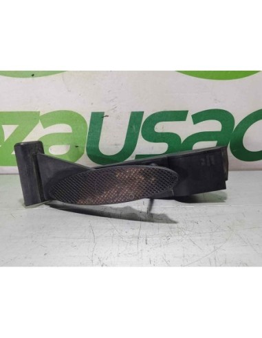 PEDAL ACELERADOR MINI MINI (R50 R53) - 264145