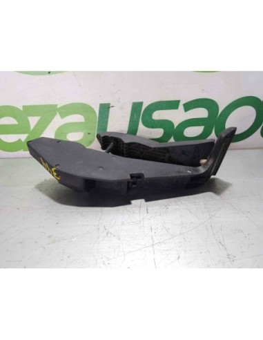 PEDAL ACELERADOR MINI MINI (R50 R53) - 264145