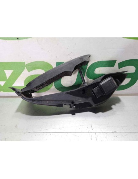 PEDAL ACELERADOR MINI MINI (R50 R53) - 264145