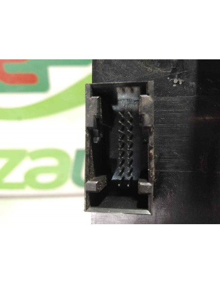 MANDO MULTIFUNCION MINI MINI (R50 R53) - 264146