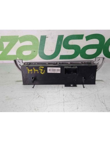 MANDO MULTIFUNCION MINI MINI (R50 R53) - 264146