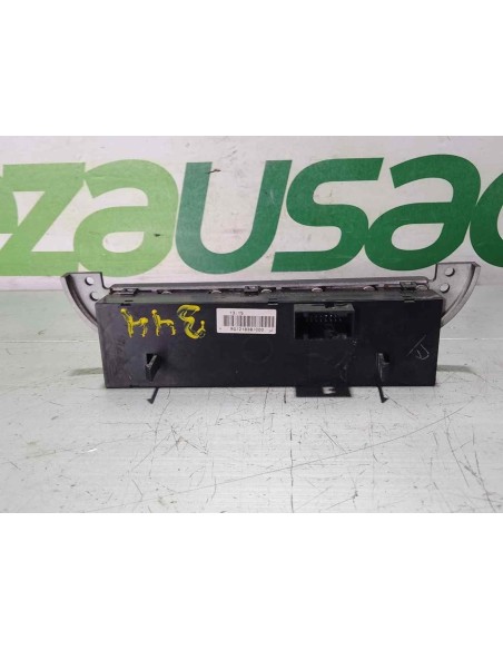 MANDO MULTIFUNCION MINI MINI (R50 R53) - 264146