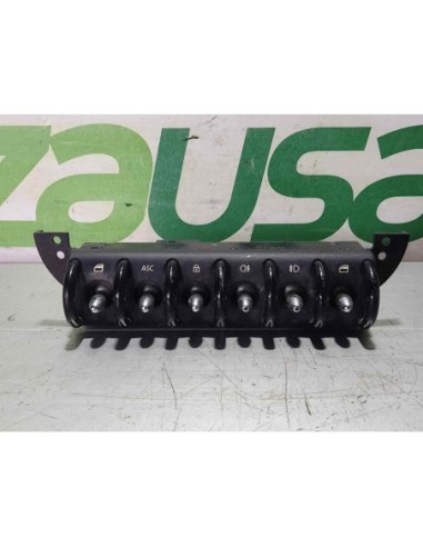 MANDO MULTIFUNCION MINI MINI (R50 R53) - 264146