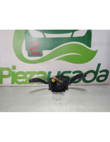 MANDO MULTIFUNCION SEAT CORDOBA BERLINA (6L2) -...