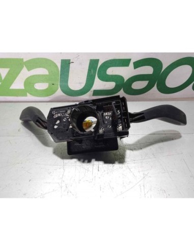 MANDO MULTIFUNCION SEAT CORDOBA BERLINA (6L2) -...
