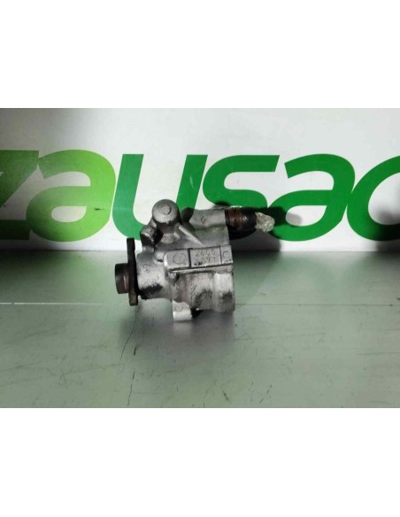 BOMBA DIRECCION RENAULT ESPACE IV (JK0) - 262837