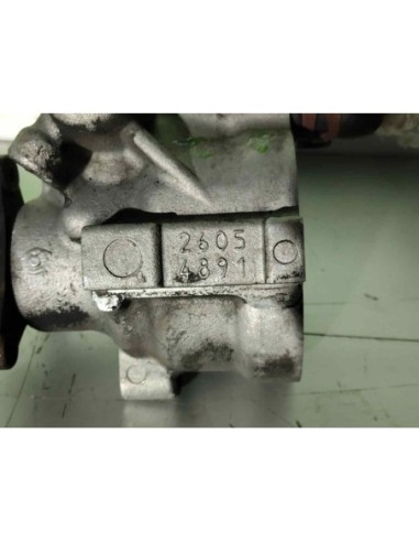 BOMBA DIRECCION RENAULT ESPACE IV (JK0) - 262837