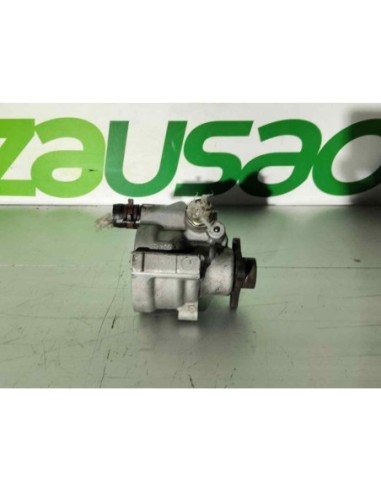 BOMBA DIRECCION RENAULT ESPACE IV (JK0) - 262837