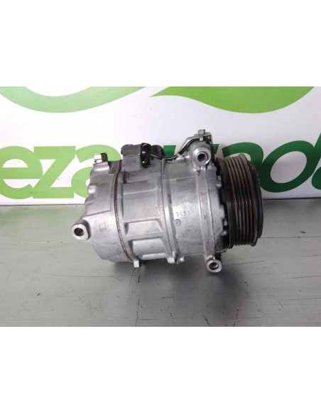 COMPRESOR AIRE ACONDICIONADO LAND ROVER DEFENDER (L663) - 262193