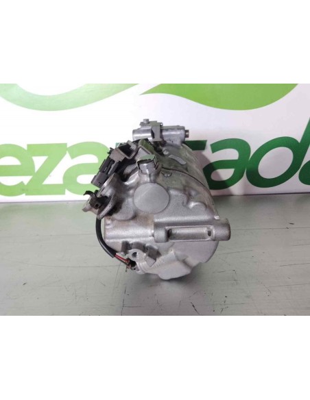 COMPRESOR AIRE ACONDICIONADO LAND ROVER DEFENDER (L663) - 262193