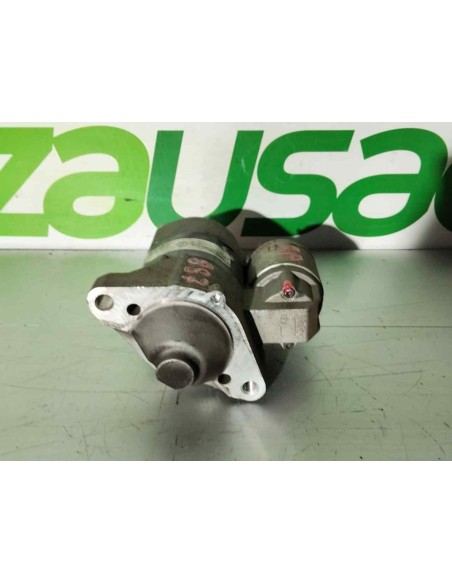 MOTOR ARRANQUE DACIA SANDERO II - 238301